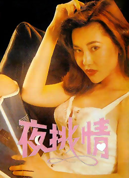 最新电影电影夜挑情